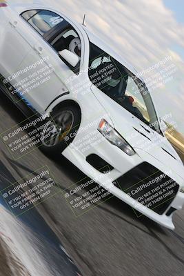 media/Apr-06-2024-BMW Club of San Diego (Sat) [[b976d36a23]]/C Group/Session 3 (Grapevine)/